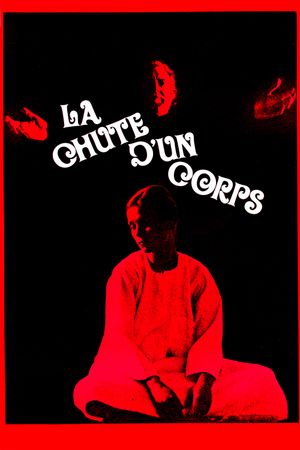 Fall of a Body's poster