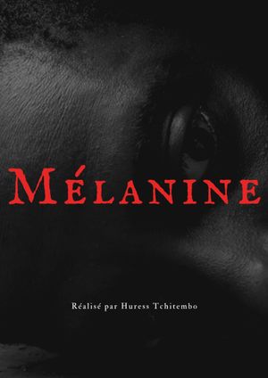 Mélanine's poster image