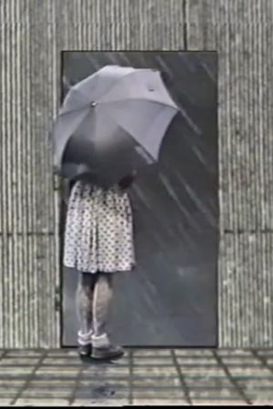 When It Rains, It Pours's poster