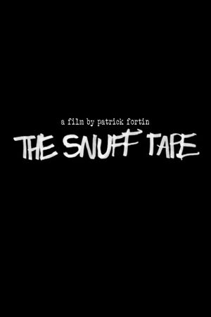 The Snuff Tape's poster