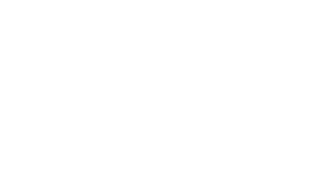 South America Untamed's poster