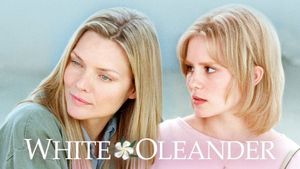 White Oleander's poster