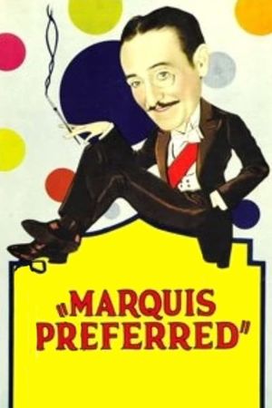 Marquis Preferred's poster image
