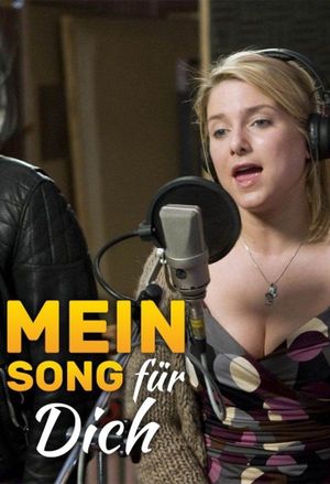 Sing my Song's poster