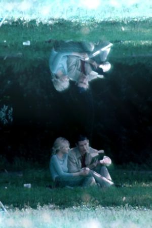 Winter in Summer's poster