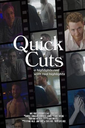 Quick Cuts's poster image