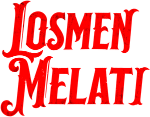 Motel Melati's poster