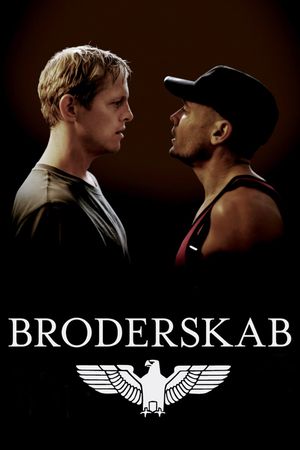 Brotherhood's poster
