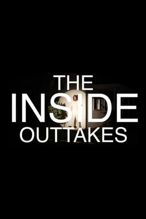 Bo Burnham: The Inside Outtakes's poster