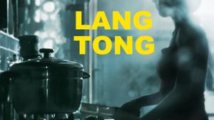 Lang Tong's poster