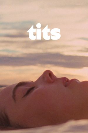 Tits's poster image