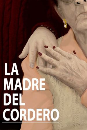 La Madre del Cordero's poster