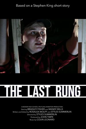 The Last Rung's poster