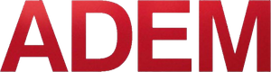 Oxygen's poster