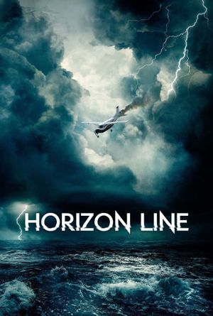 Horizon Line's poster