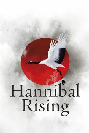Hannibal Rising's poster