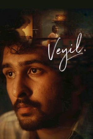 Veyil's poster