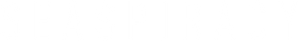 Seaspiracy's poster