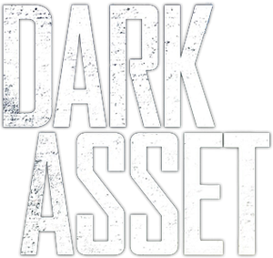Dark Asset's poster