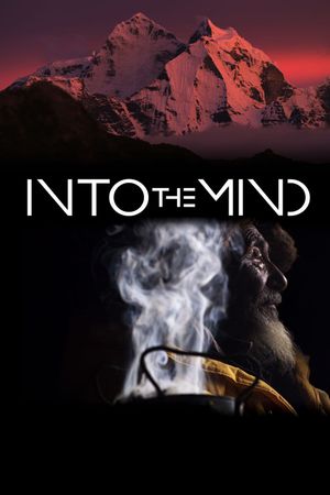 Into the Mind's poster