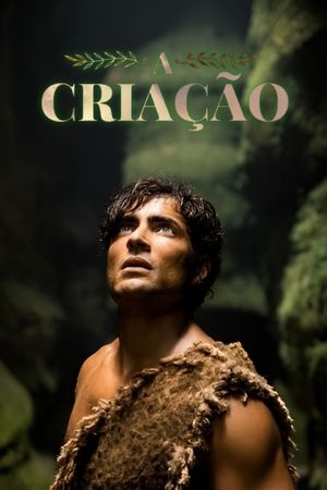 A Criação's poster