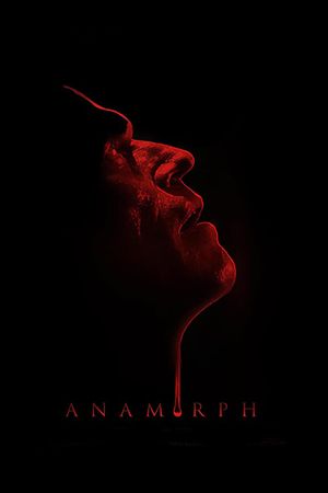 Anamorph's poster