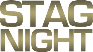 Stag Night's poster