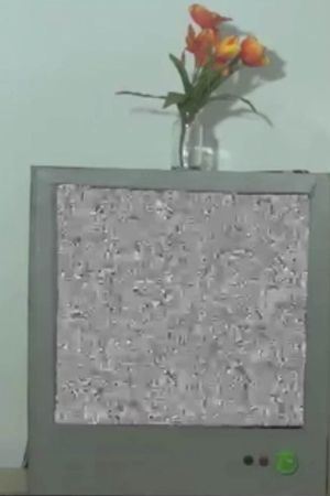 CheapTV's poster