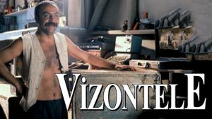 Vizontele's poster