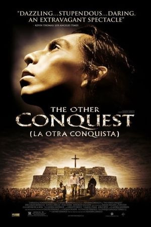 The Other Conquest's poster
