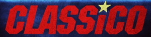 Classico's poster