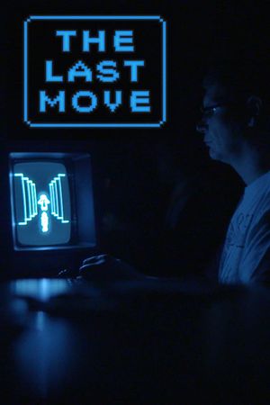 The Last Move's poster image