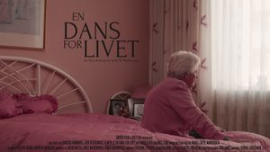 En Dans For Livet's poster