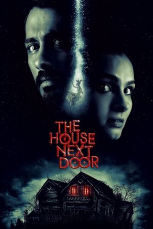 Aval's poster