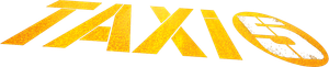 Taxi 5's poster