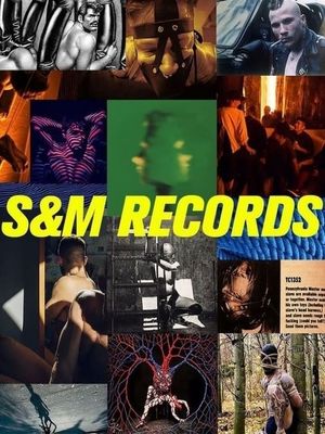 S&M Records's poster image