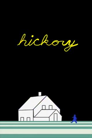 Hickory's poster