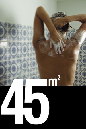 45 M2's poster