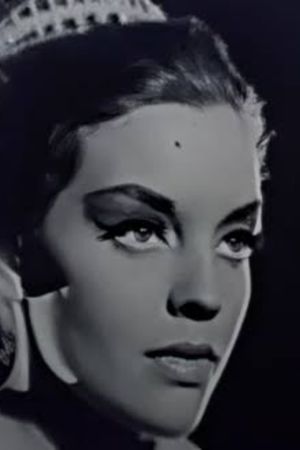 Spiti's poster