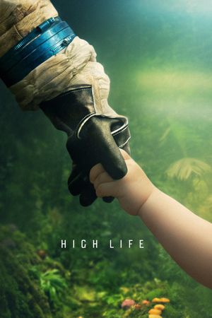 High Life's poster