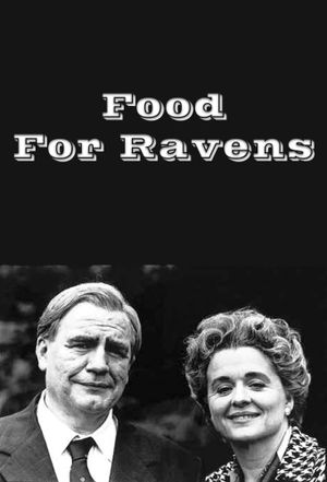 Food for Ravens's poster image