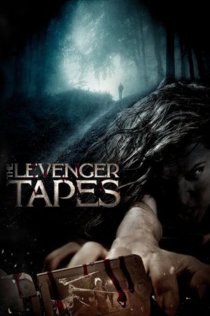 The Levenger Tapes's poster image