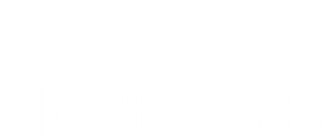 The Dressmaker's poster