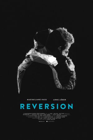 Reversion's poster