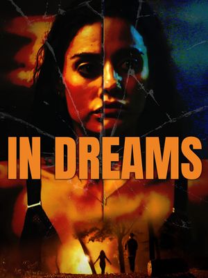 In Dreams's poster