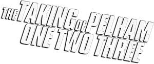 The Taking of Pelham One Two Three's poster