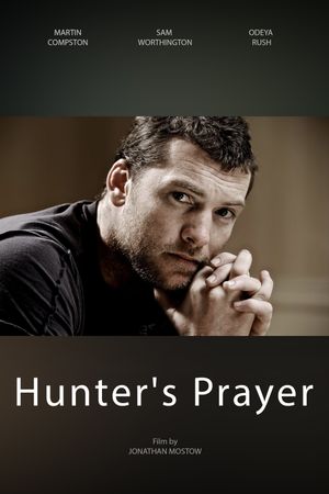 The Hunter's Prayer's poster