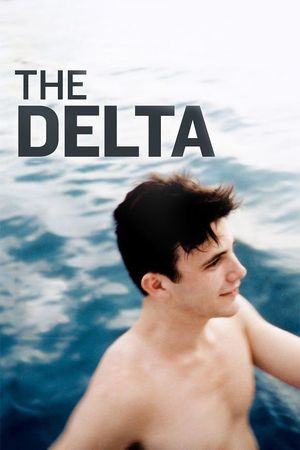 The Delta's poster
