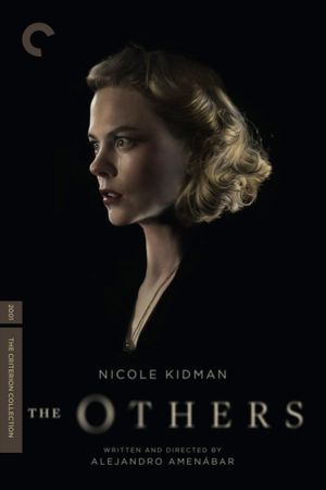 The Others's poster