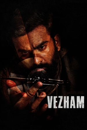Vezham's poster